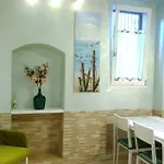 Domus Elegans In Centro Manfredonia