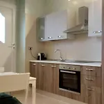 Holiday home Domus Elegans In Centro Manfredonia
