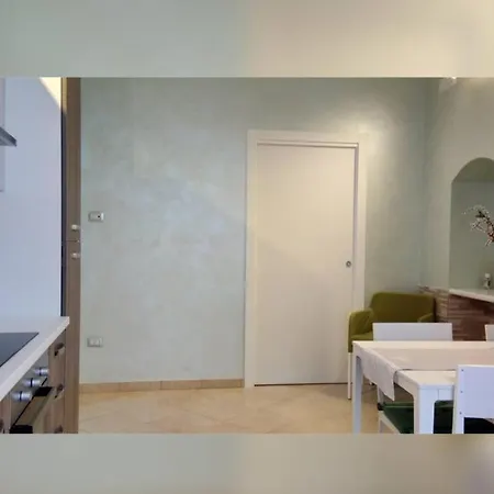 Domus Elegans In Centro