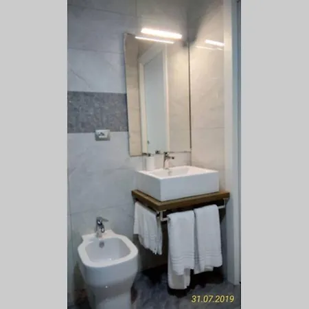 Domus Elegans In Centro